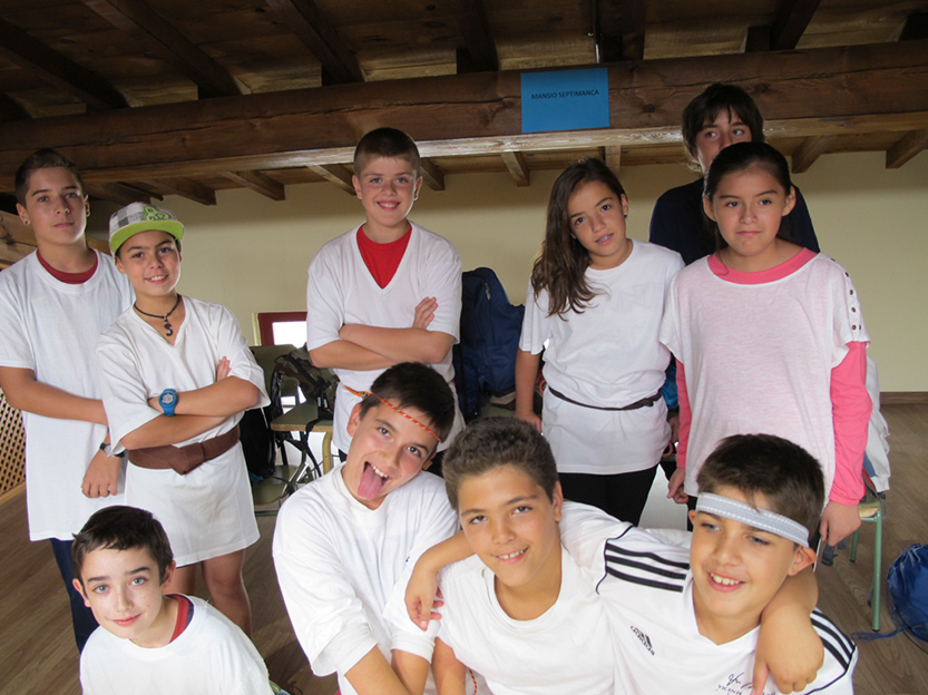 %_tempFileNameIMG_0104%