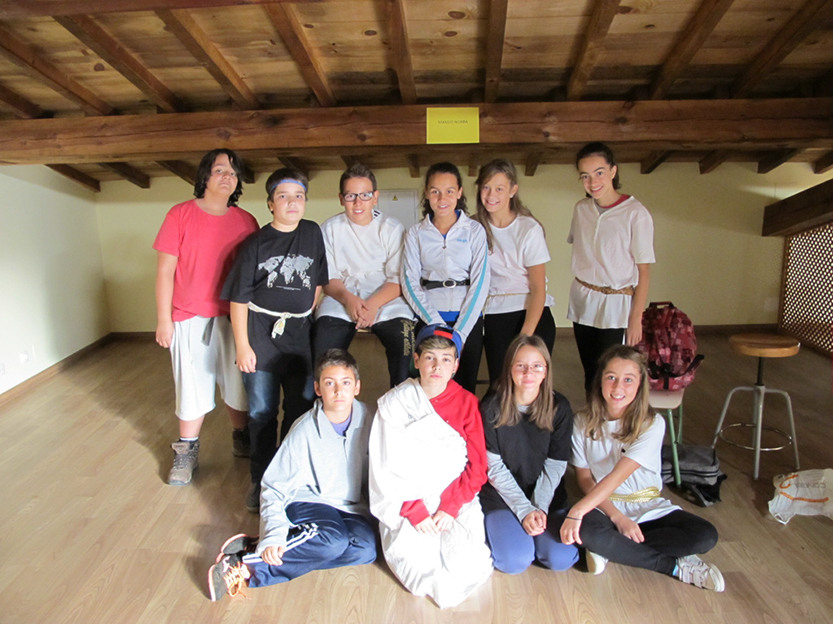 %_tempFileNameIMG_0105%