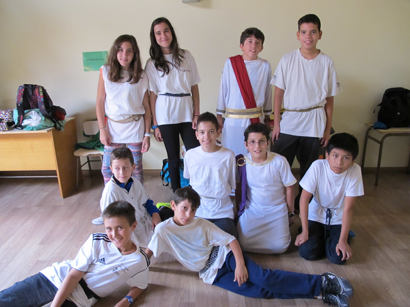 %_tempFileNameIMG_0106%