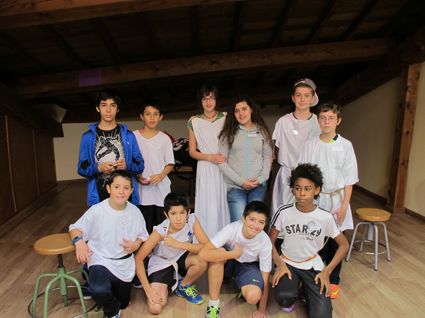 %_tempFileNameIMG_0107%