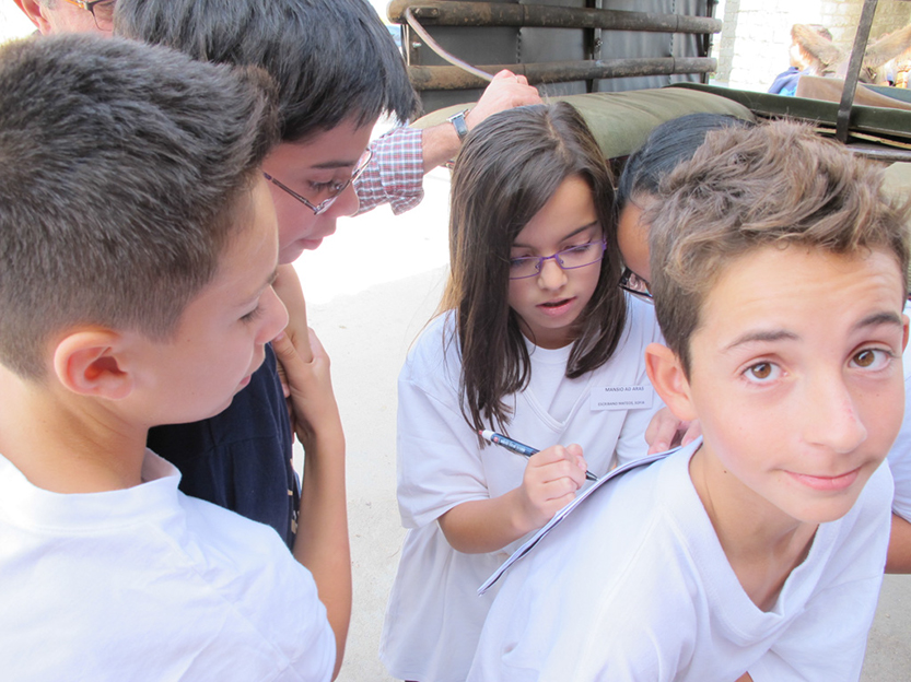 %_tempFileNameIMG_0108%