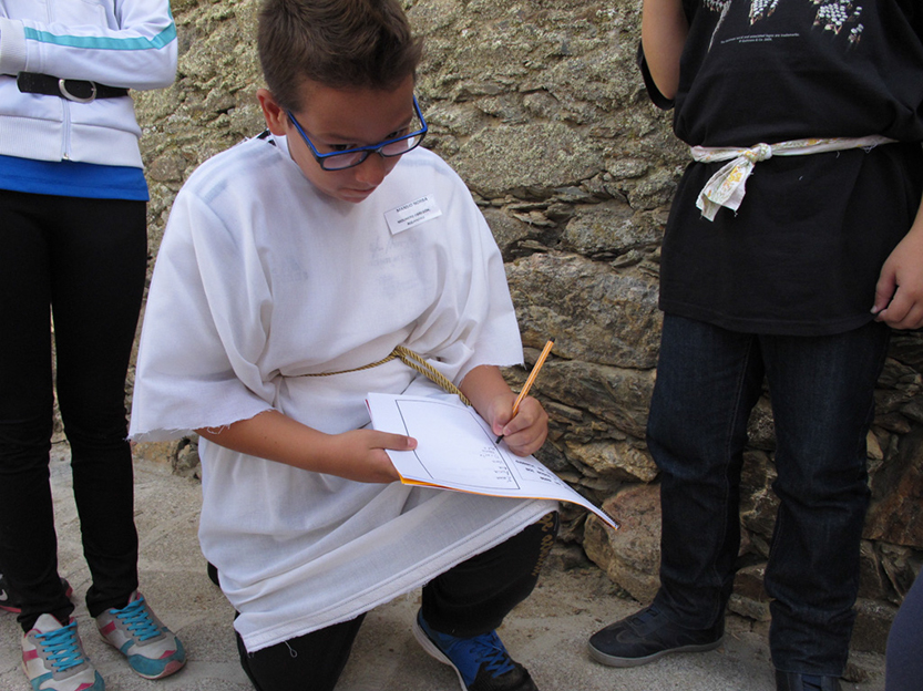 %_tempFileNameIMG_0110%