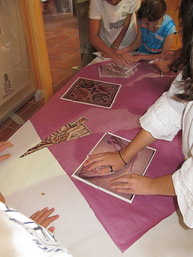 %_tempFileNameIMG_0123%