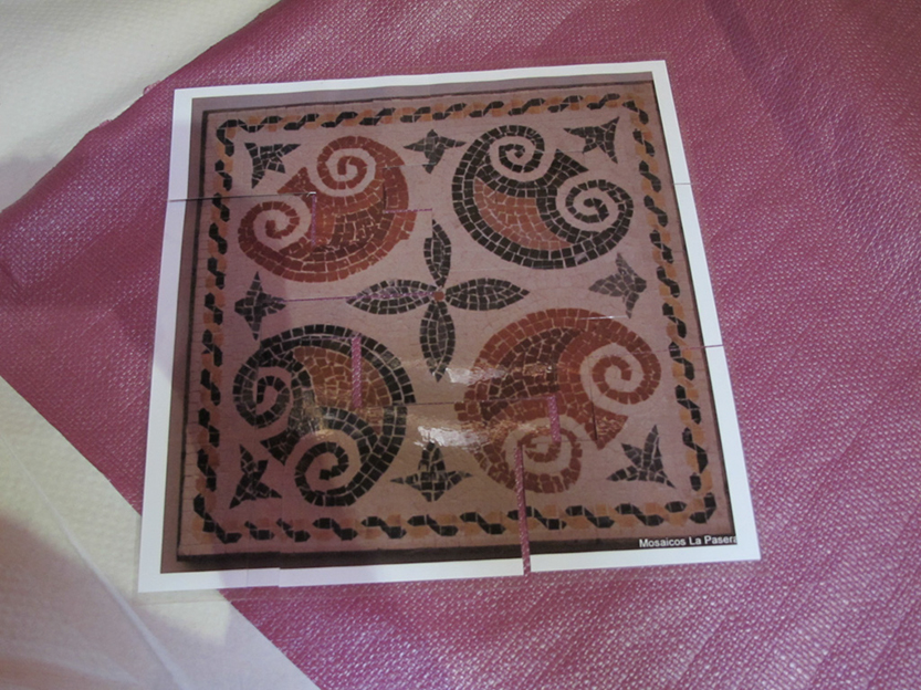 %_tempFileNameIMG_0131%