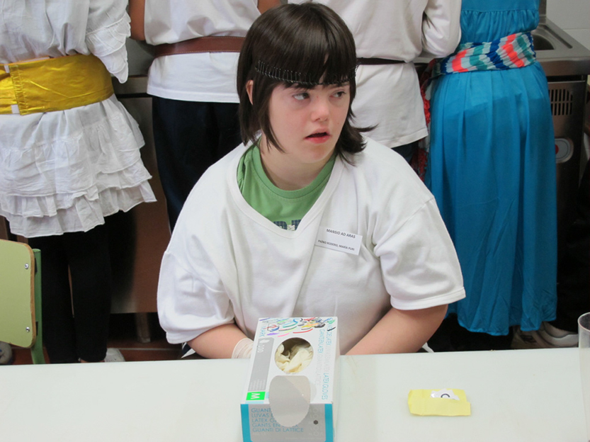 %_tempFileNameIMG_0132%