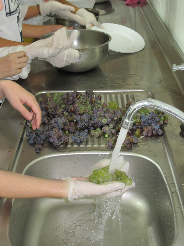 %_tempFileNameIMG_0133%