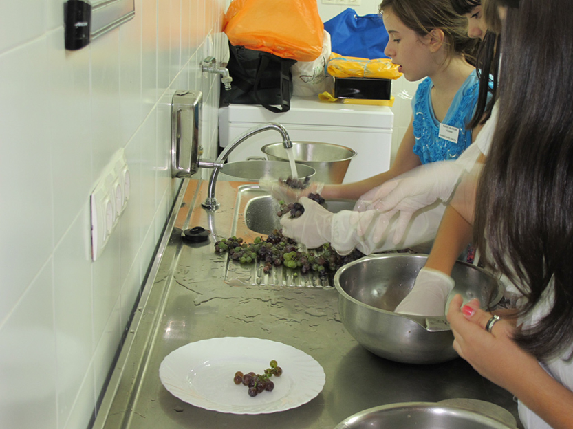 %_tempFileNameIMG_0134%