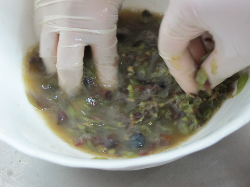 %_tempFileNameIMG_0136%