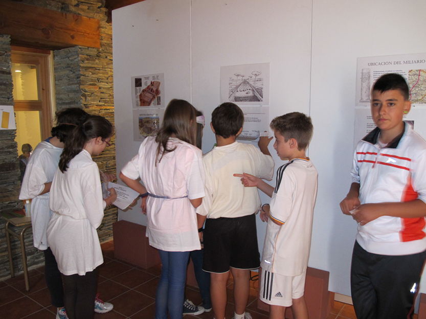 %_tempFileNameIMG_0137%