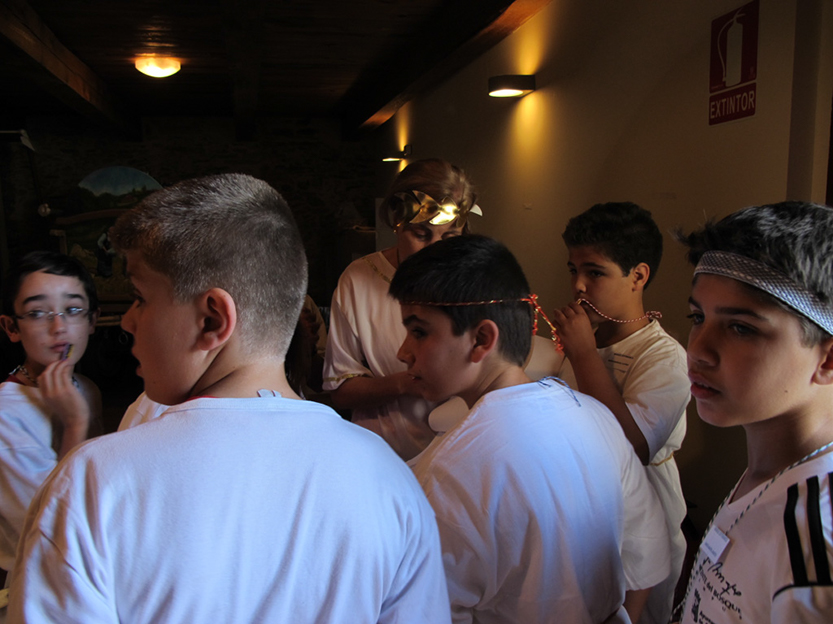 %_tempFileNameIMG_0138%