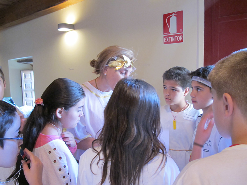 %_tempFileNameIMG_0139%