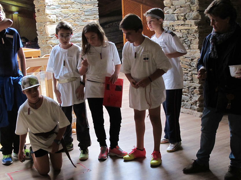 %_tempFileNameIMG_0141%