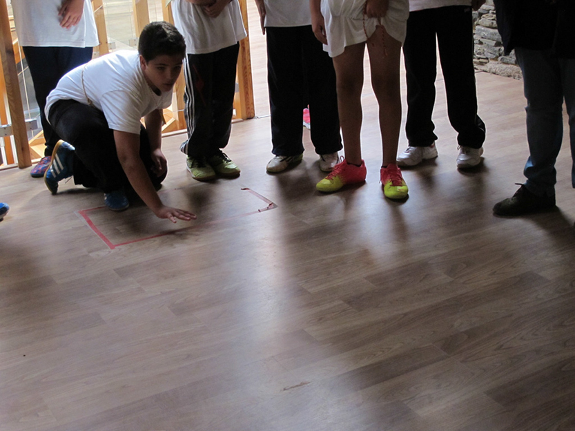 %_tempFileNameIMG_0142%