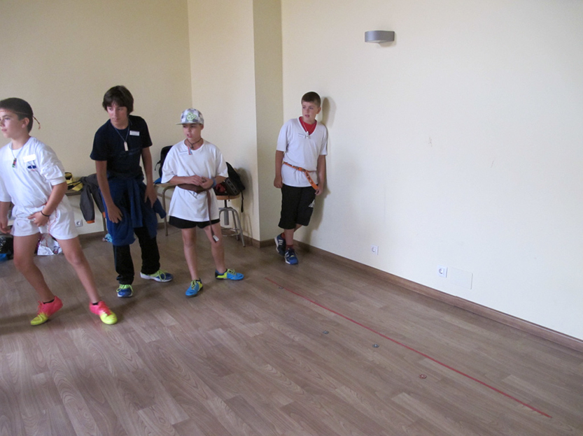 %_tempFileNameIMG_0144%