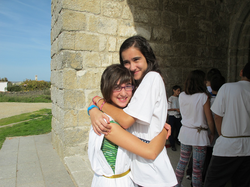 %_tempFileNameIMG_0145%