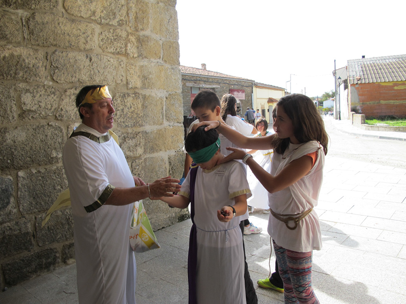 %_tempFileNameIMG_0147%