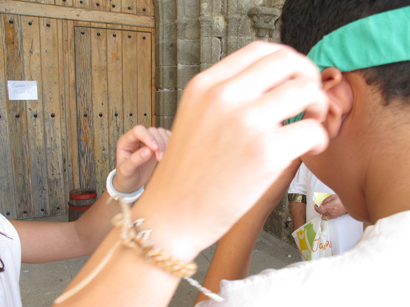 %_tempFileNameIMG_0149%