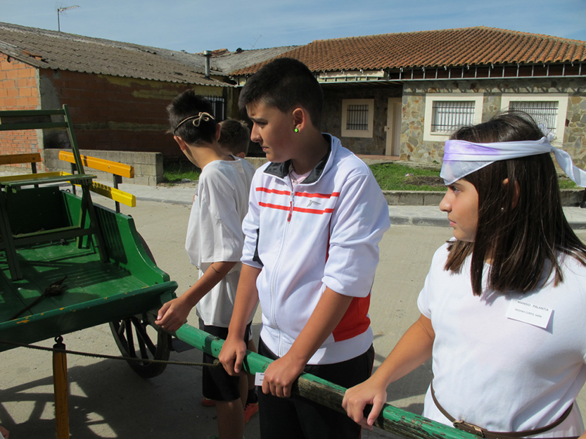 %_tempFileNameIMG_0150%