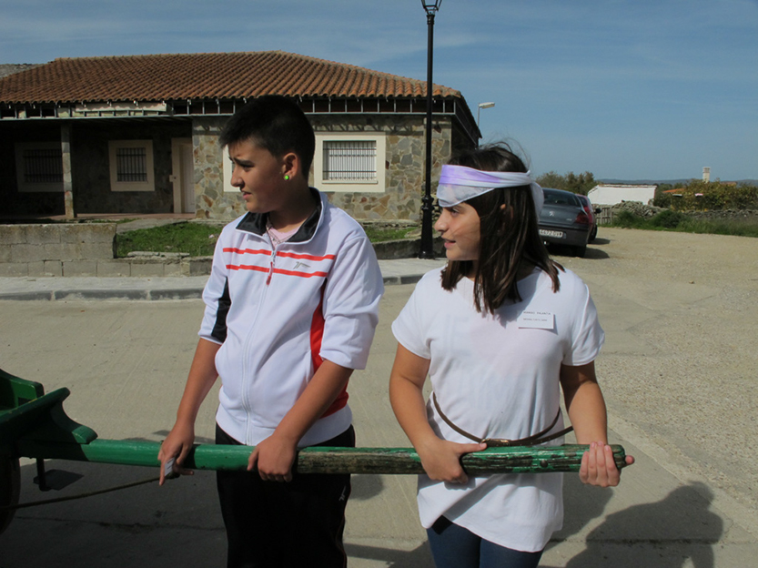 %_tempFileNameIMG_0151%