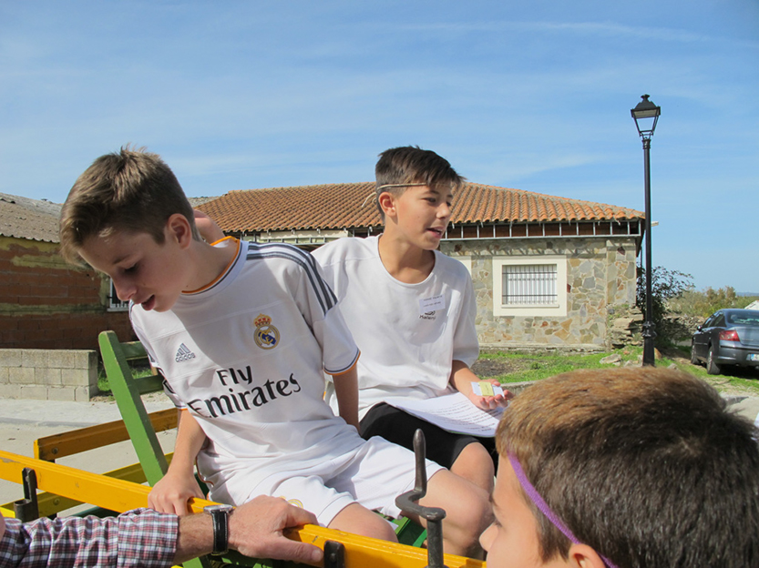 %_tempFileNameIMG_0152%