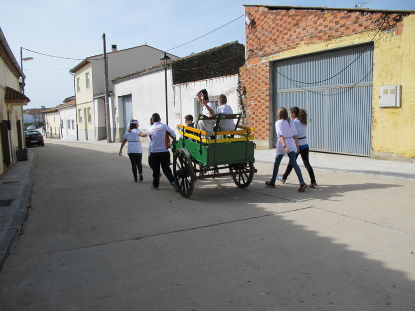 %_tempFileNameIMG_0154%