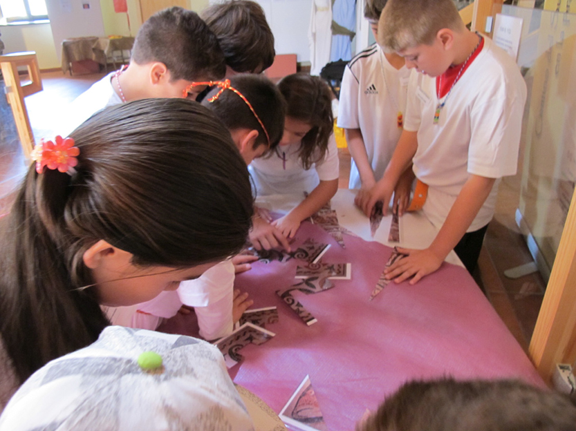 %_tempFileNameIMG_0155%