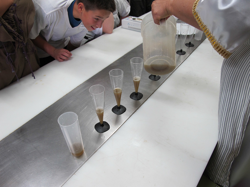 %_tempFileNameIMG_0157%