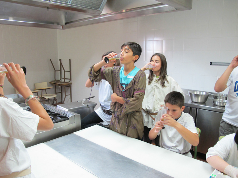 %_tempFileNameIMG_0159%