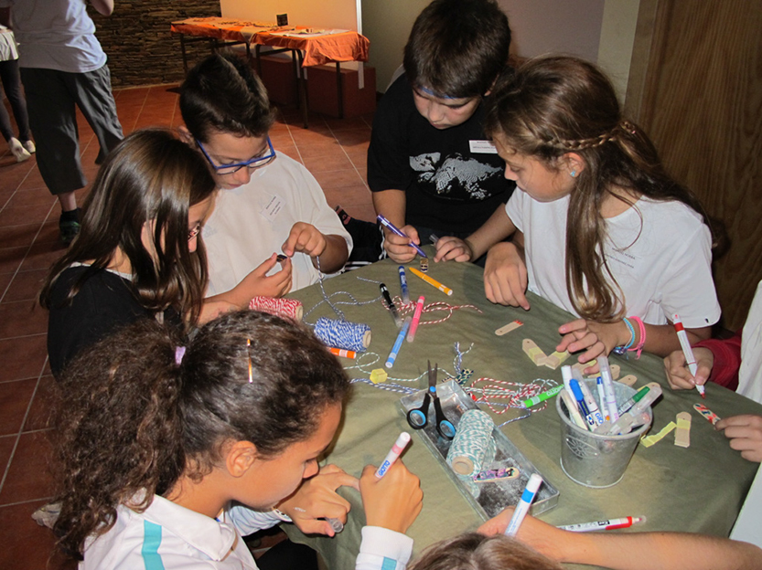 %_tempFileNameIMG_0162%