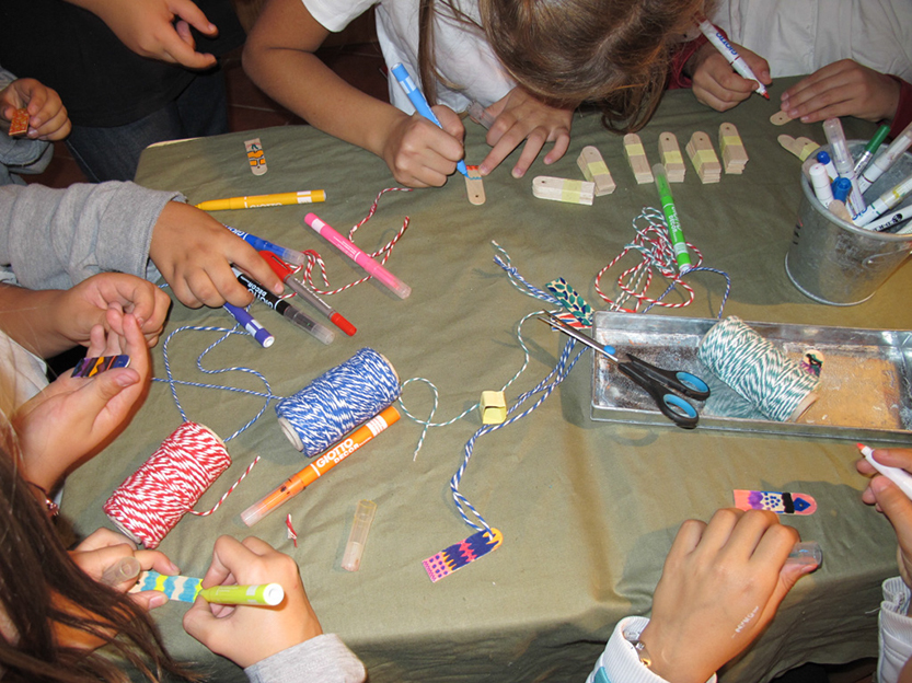 %_tempFileNameIMG_0163%