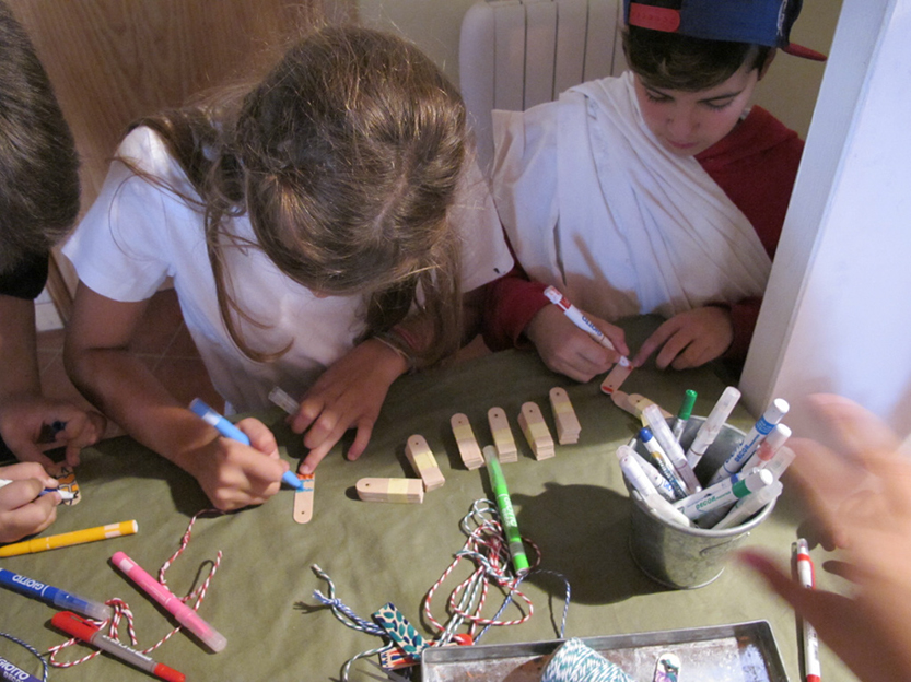 %_tempFileNameIMG_0164%