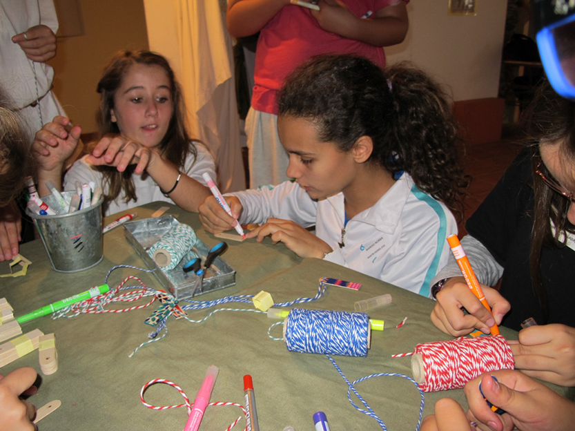 %_tempFileNameIMG_0165%