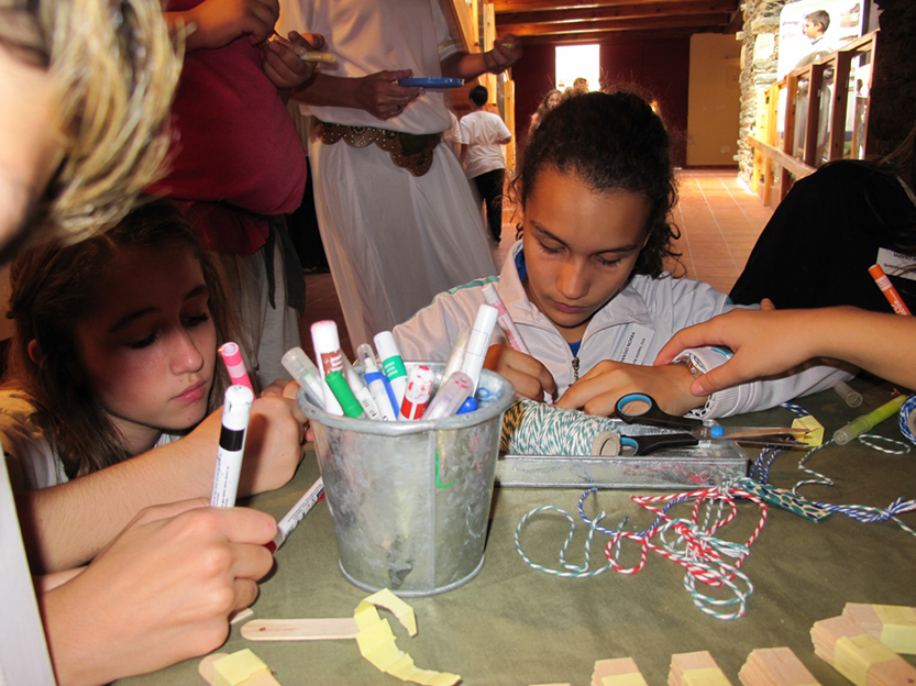 %_tempFileNameIMG_0166%