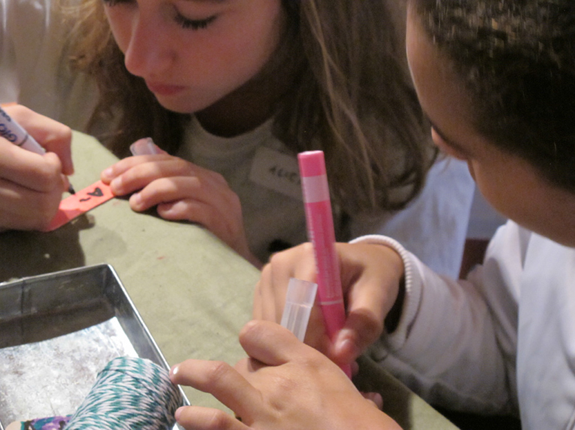 %_tempFileNameIMG_0167%