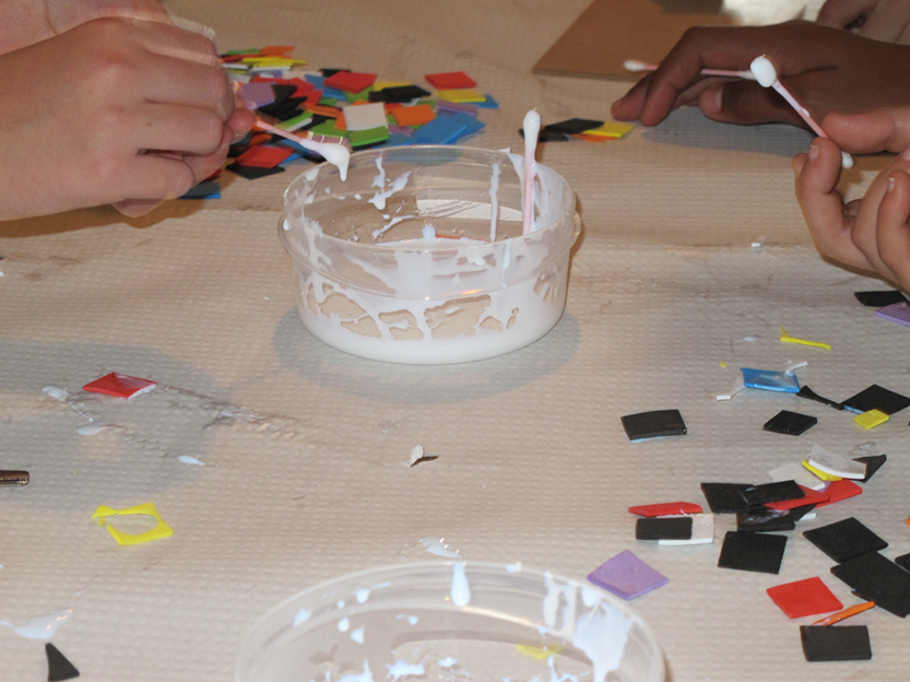 %_tempFileNameIMG_0168%