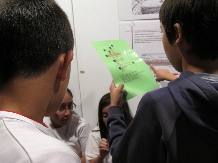 %_tempFileNameIMG_0170%