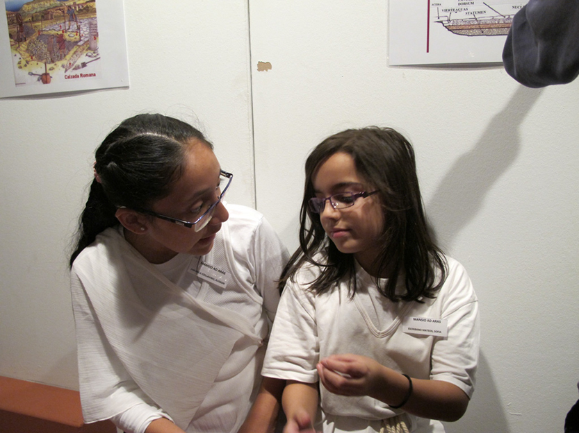 %_tempFileNameIMG_0172%