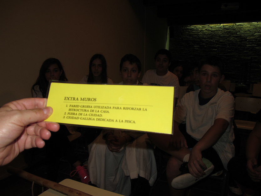 %_tempFileNameIMG_0175%