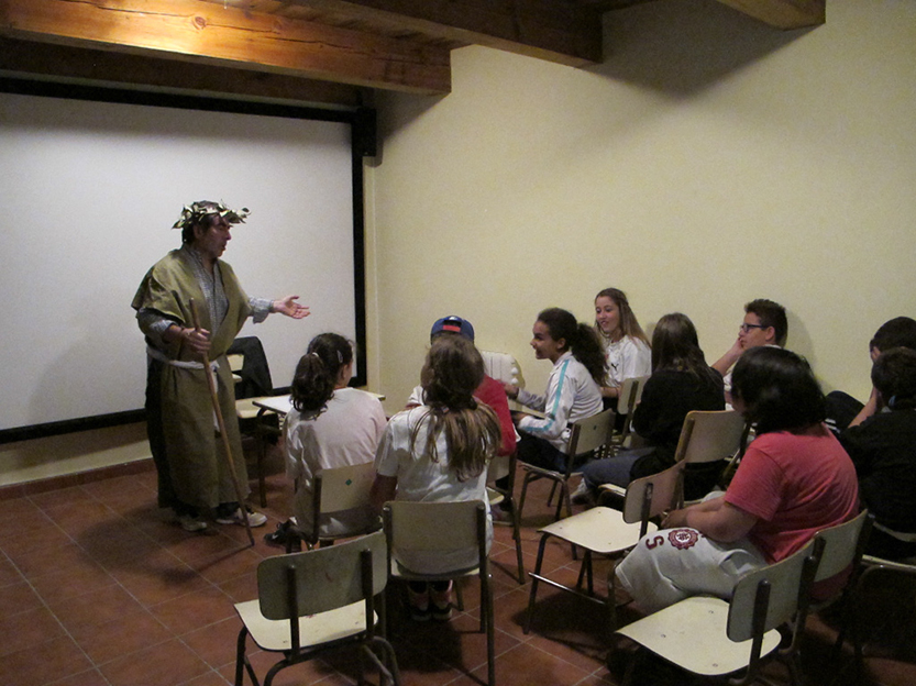 %_tempFileNameIMG_0182%