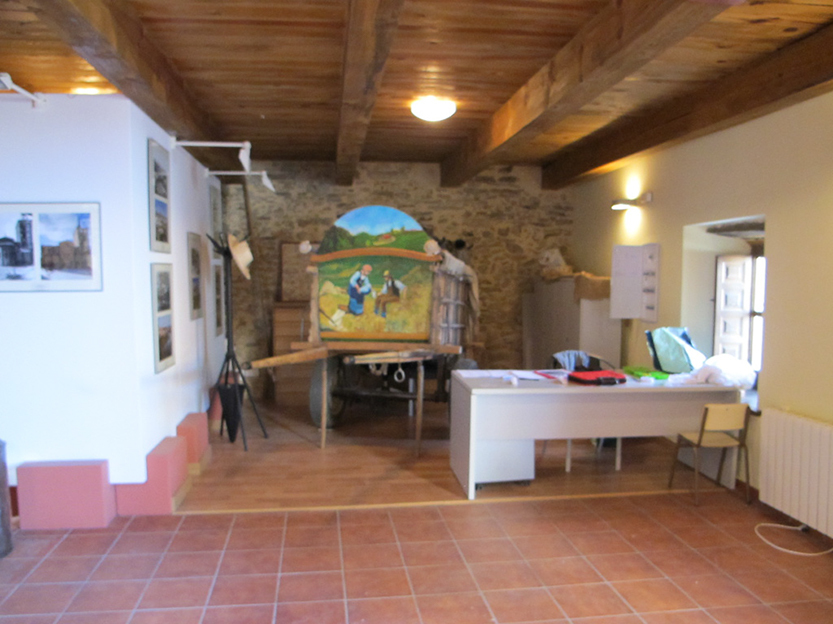 %_tempFileNameIMG_0183%