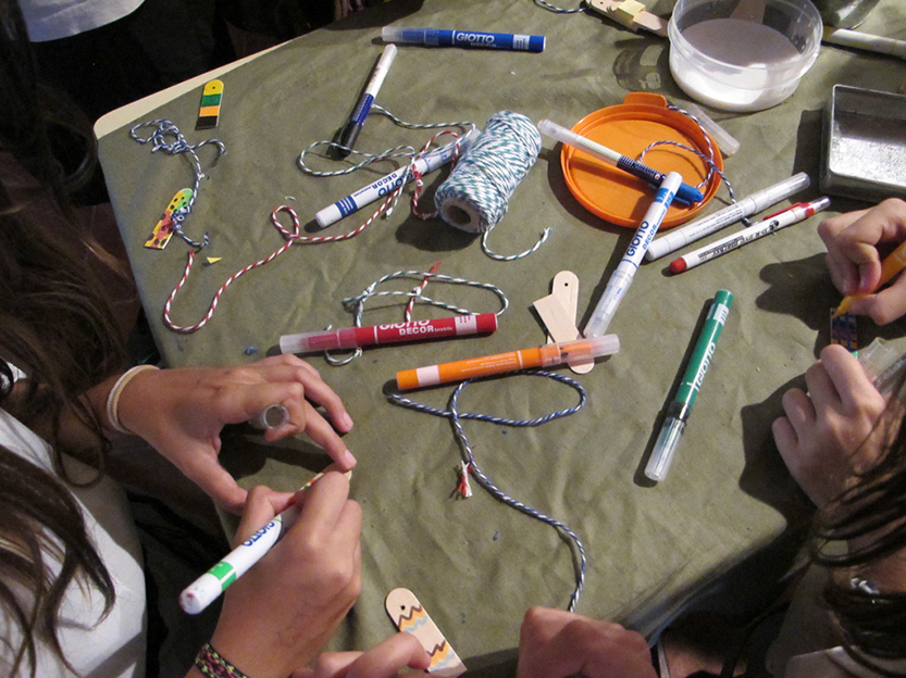 %_tempFileNameIMG_0186%