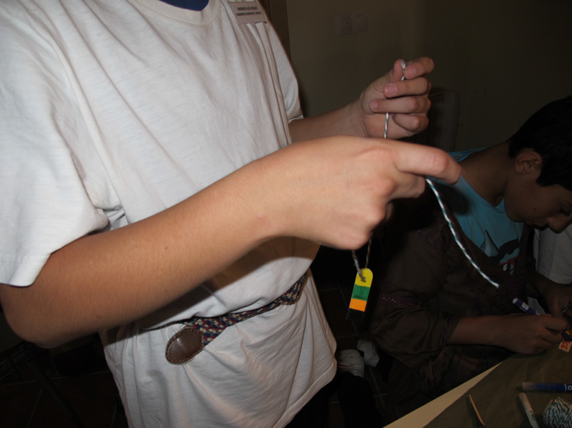 %_tempFileNameIMG_0188%