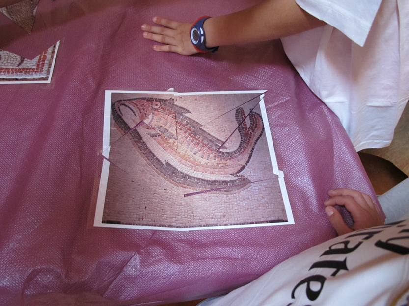 %_tempFileNameIMG_0189%