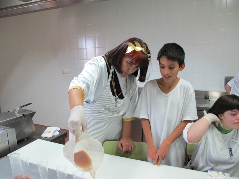 %_tempFileNameIMG_0190%