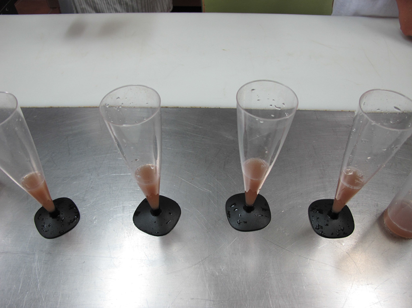 %_tempFileNameIMG_0191%