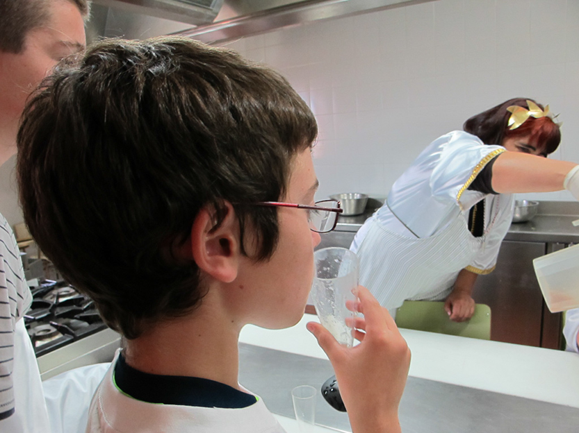 %_tempFileNameIMG_0193%