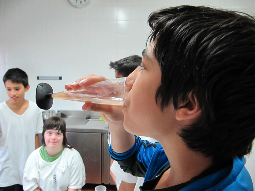 %_tempFileNameIMG_0194%