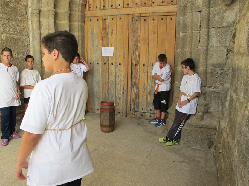 %_tempFileNameIMG_0196%