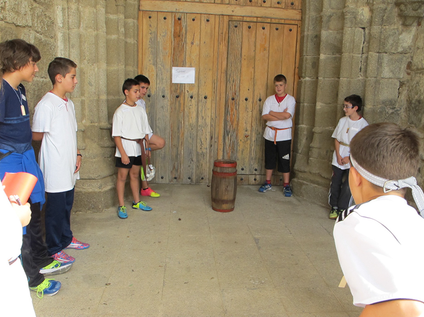 %_tempFileNameIMG_0197%