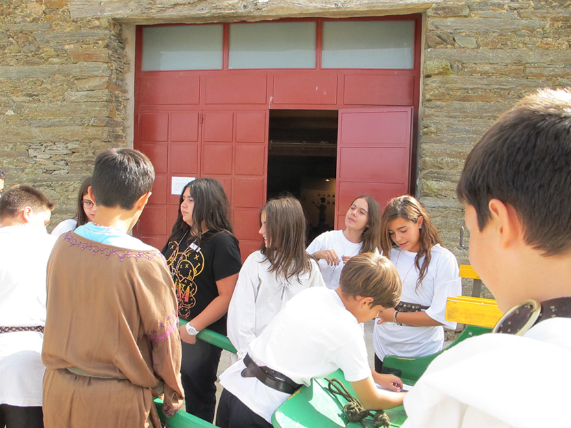 %_tempFileNameIMG_0199%